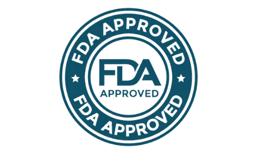 Joint N-11  FDA Approved