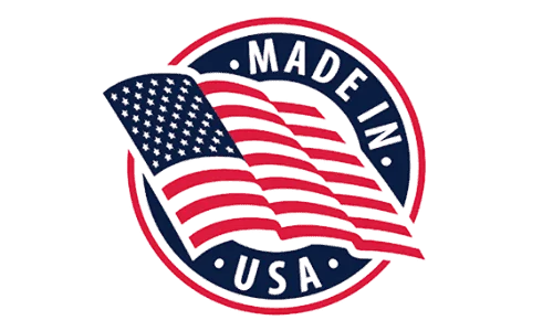 Joint N-11 Made In USA