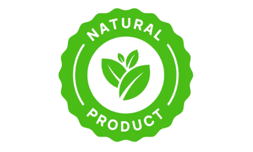 Joint N-11 Natural Ingredients